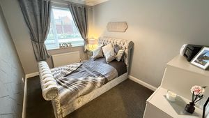 Photo 40- click for photo gallery